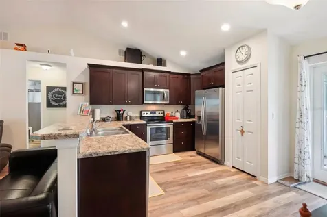 1225 8th Street Orange City FL 32763