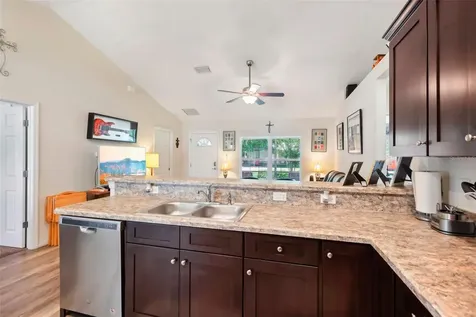 1225 8th Street Orange City FL 32763
