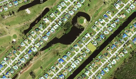 41 Caddy Road Rotonda West FL 33947
