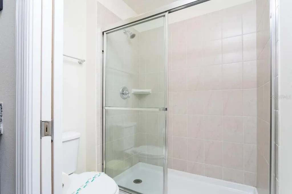 2429 Dubai Street Kissimmee FL 34747