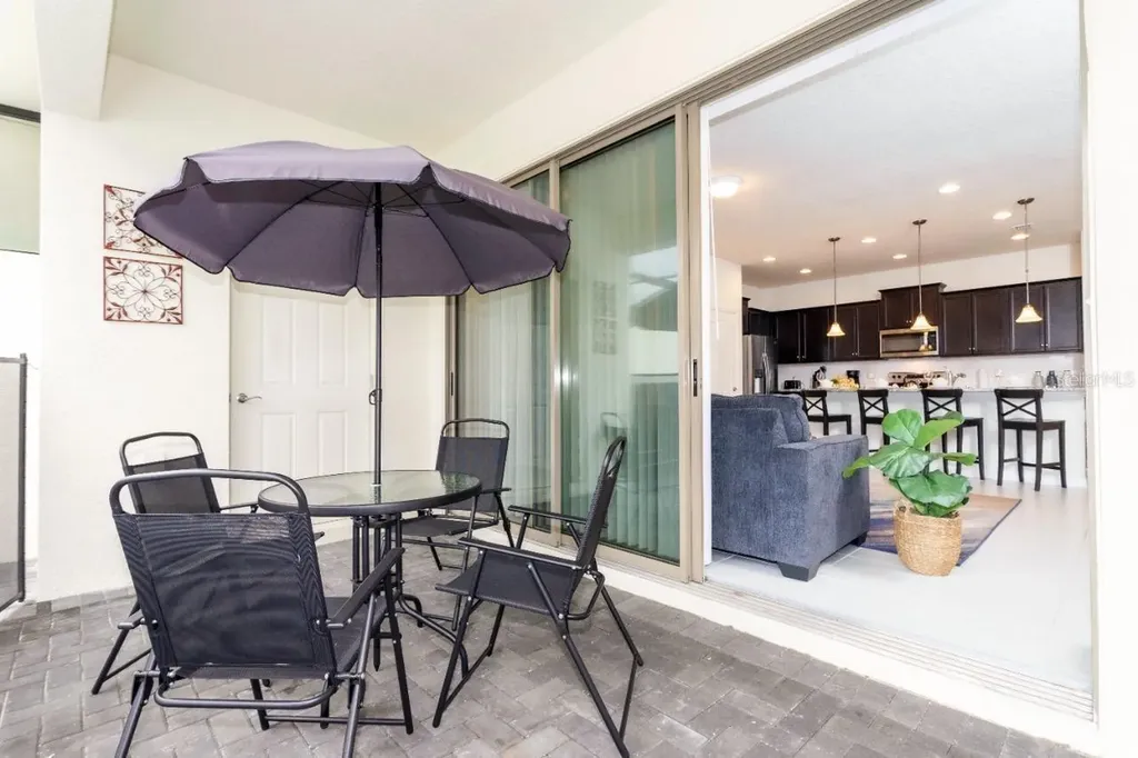 2429 Dubai Street Kissimmee FL 34747