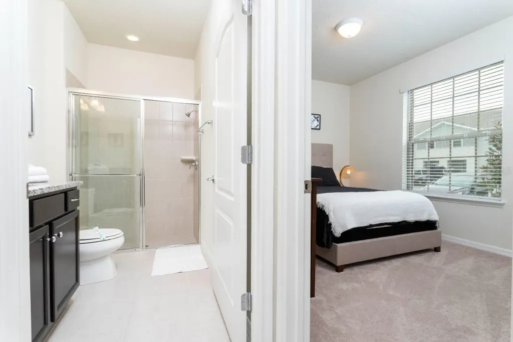 2429 Dubai Street Kissimmee FL 34747