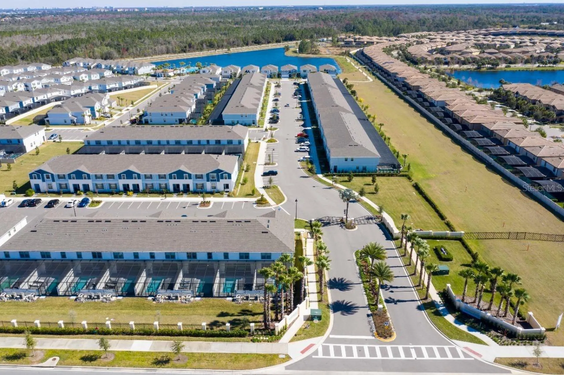 2429 Dubai Street Kissimmee FL 34747