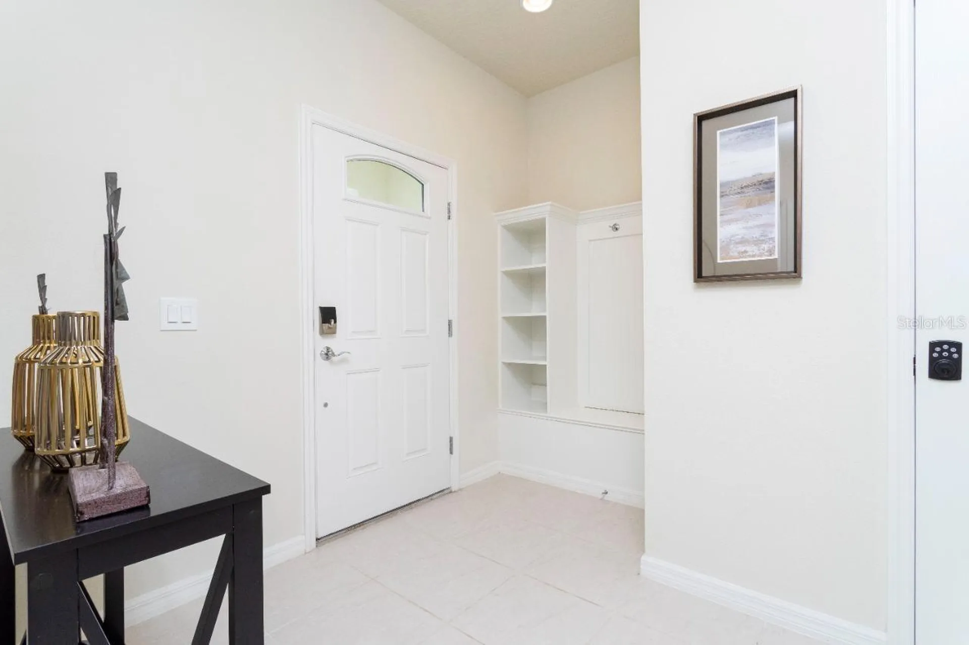 2429 Dubai Street Kissimmee FL 34747