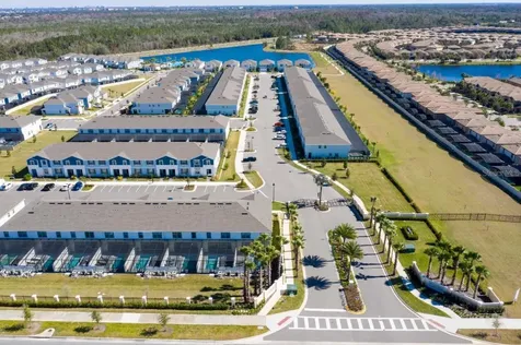 2429 Dubai Street Kissimmee FL 34747