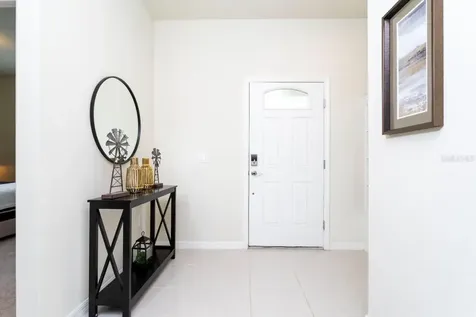 2429 Dubai Street Kissimmee FL 34747