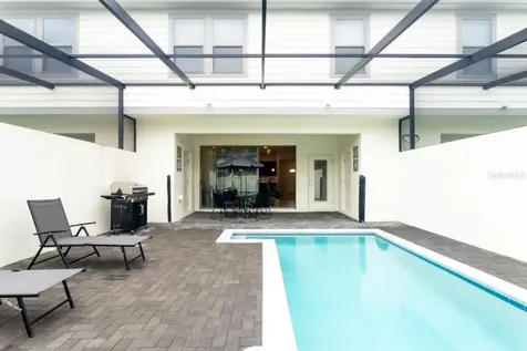 2429 Dubai Street Kissimmee FL 34747
