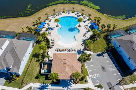 2429 Dubai Street Kissimmee FL 34747