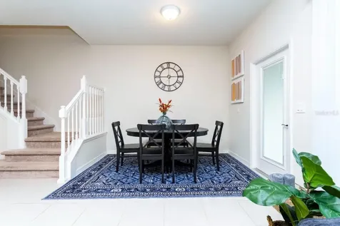 2429 Dubai Street Kissimmee FL 34747