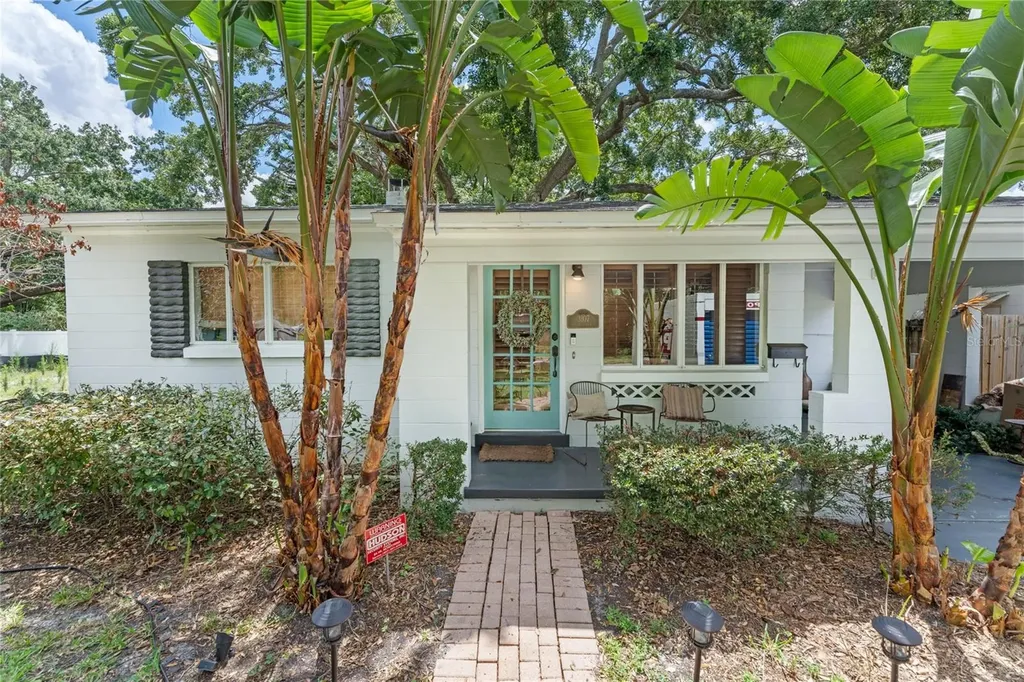 3107 Oberlin Avenue Orlando FL 32804