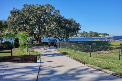 0 Sunset Trail Babson Park FL 33827