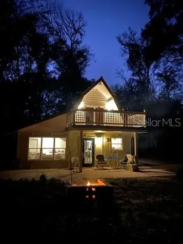28402 29th Loop Branford FL 32008