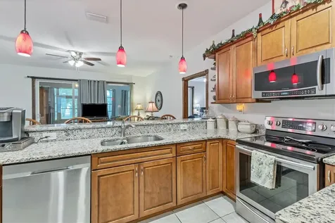 4229 Appleton Terrace North Port FL 34286