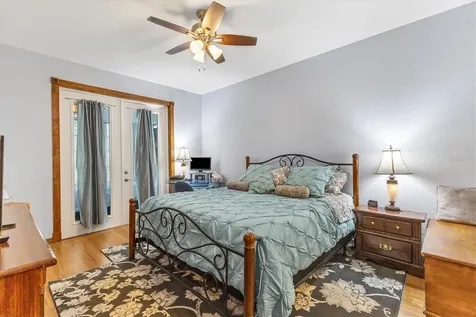 4229 Appleton Terrace North Port FL 34286