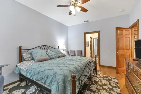 4229 Appleton Terrace North Port FL 34286