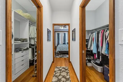 4229 Appleton Terrace North Port FL 34286