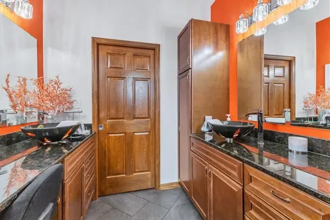 4229 Appleton Terrace North Port FL 34286