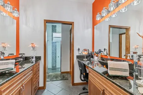 4229 Appleton Terrace North Port FL 34286