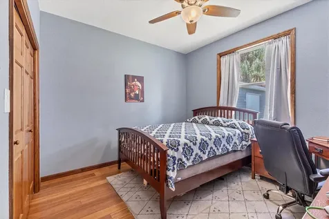 4229 Appleton Terrace North Port FL 34286