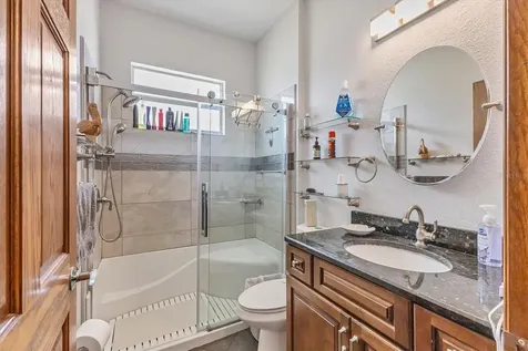 4229 Appleton Terrace North Port FL 34286