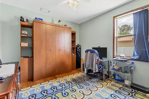 4229 Appleton Terrace North Port FL 34286