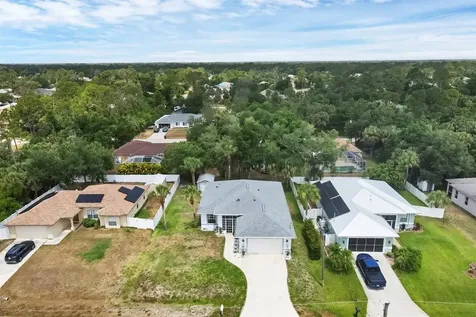 4229 Appleton Terrace North Port FL 34286