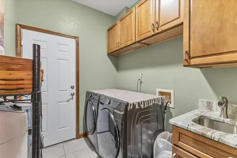 4229 Appleton Terrace North Port FL 34286