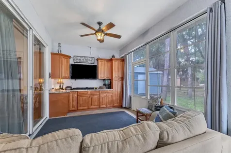 4229 Appleton Terrace North Port FL 34286