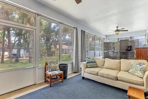 4229 Appleton Terrace North Port FL 34286
