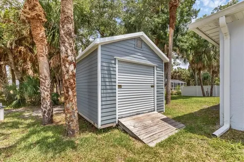 4229 Appleton Terrace North Port FL 34286