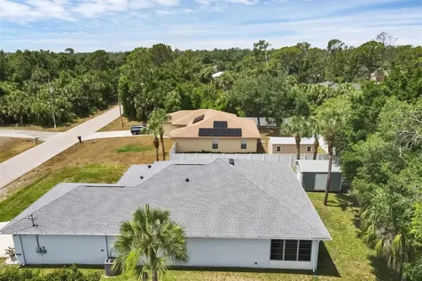 4229 Appleton Terrace North Port FL 34286