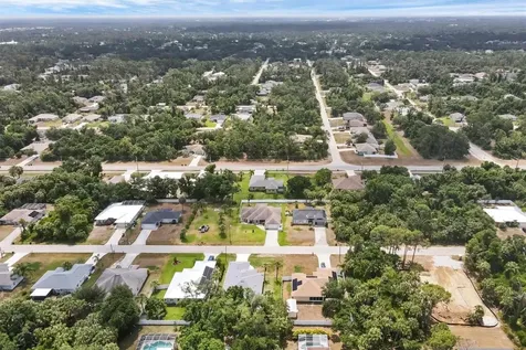 4229 Appleton Terrace North Port FL 34286