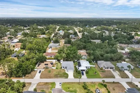4229 Appleton Terrace North Port FL 34286