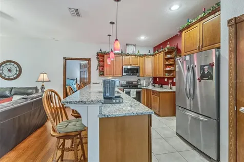 4229 Appleton Terrace North Port FL 34286
