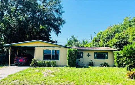1400 Votaw Road Apopka FL 32703