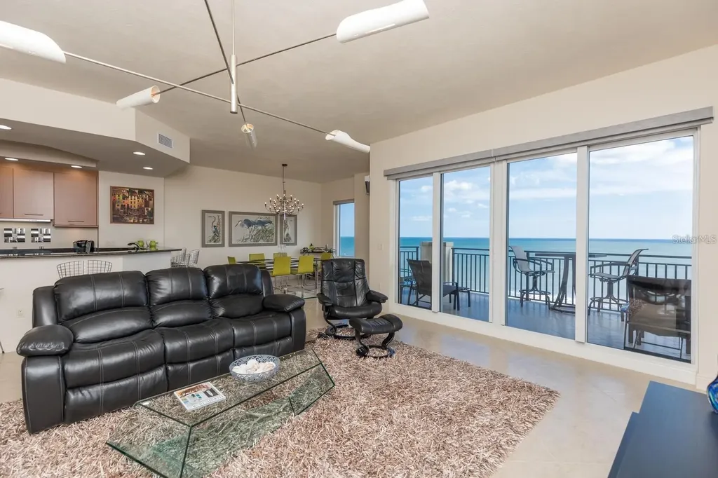 85 Avenue De La Mer Palm Coast FL 32137
