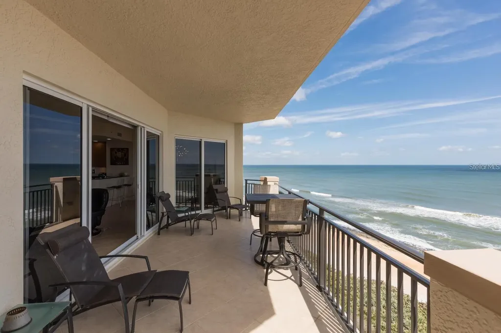 85 Avenue De La Mer Palm Coast FL 32137