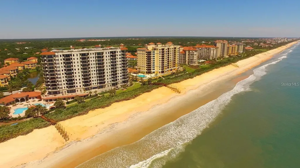 85 Avenue De La Mer Palm Coast FL 32137