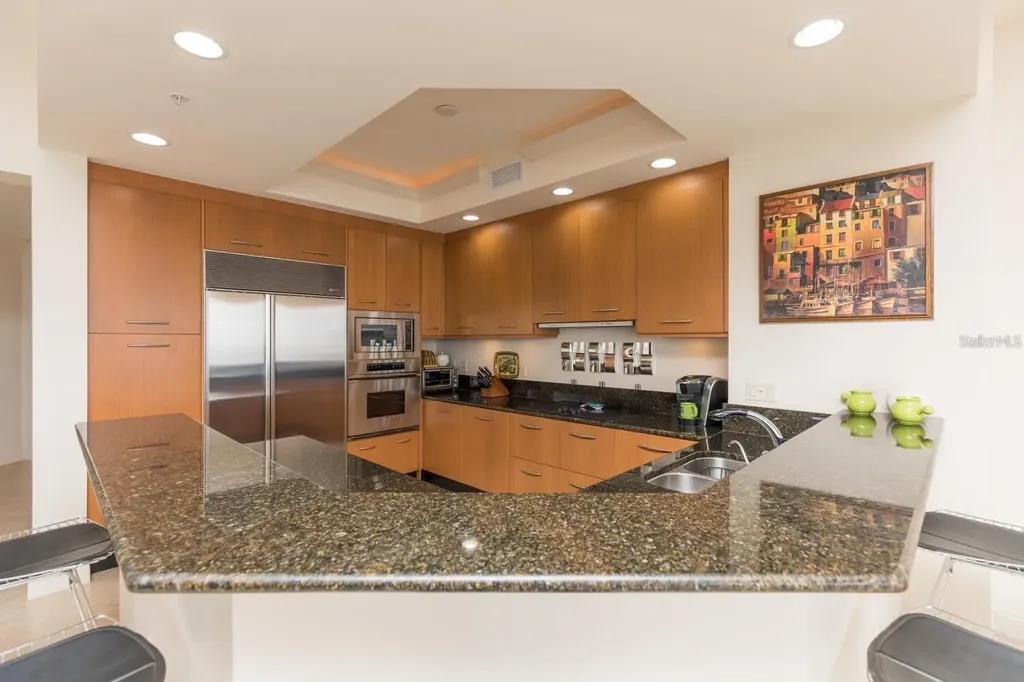 85 Avenue De La Mer Palm Coast FL 32137