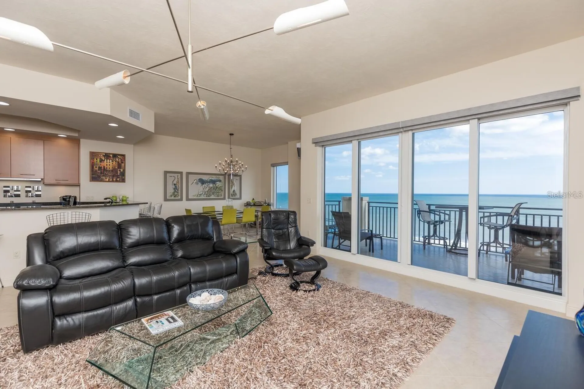 85 Avenue De La Mer Palm Coast FL 32137