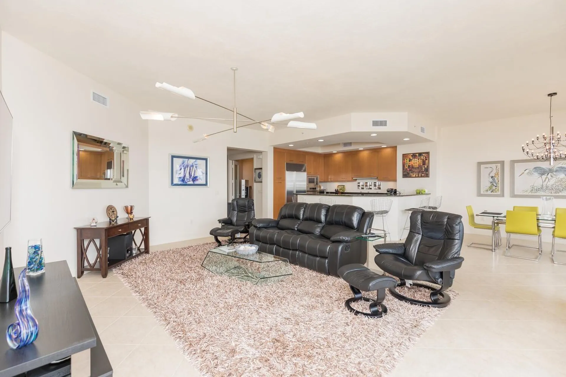 85 Avenue De La Mer Palm Coast FL 32137