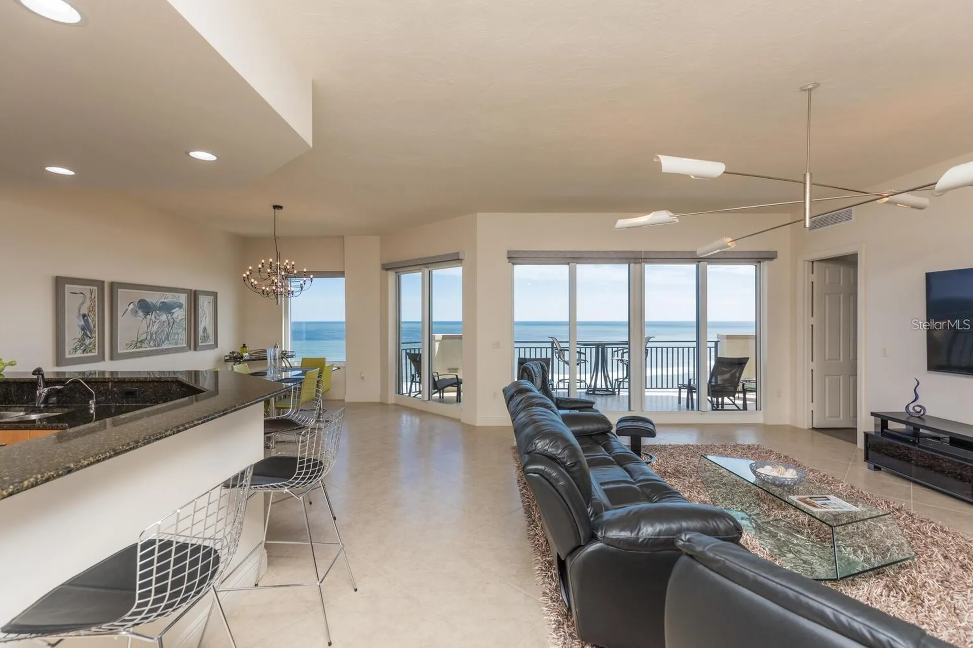 85 Avenue De La Mer Palm Coast FL 32137