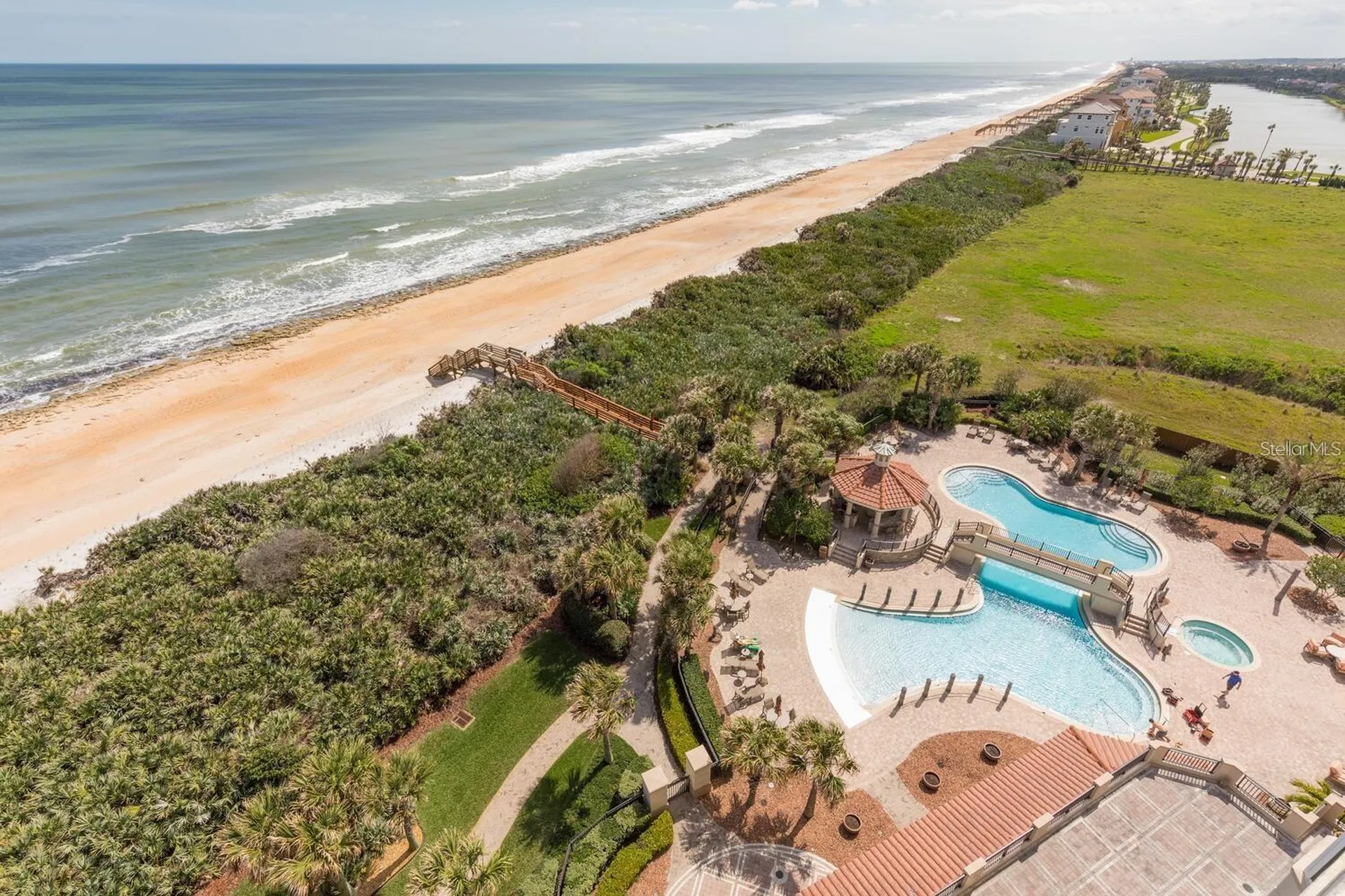 85 Avenue De La Mer Palm Coast FL 32137