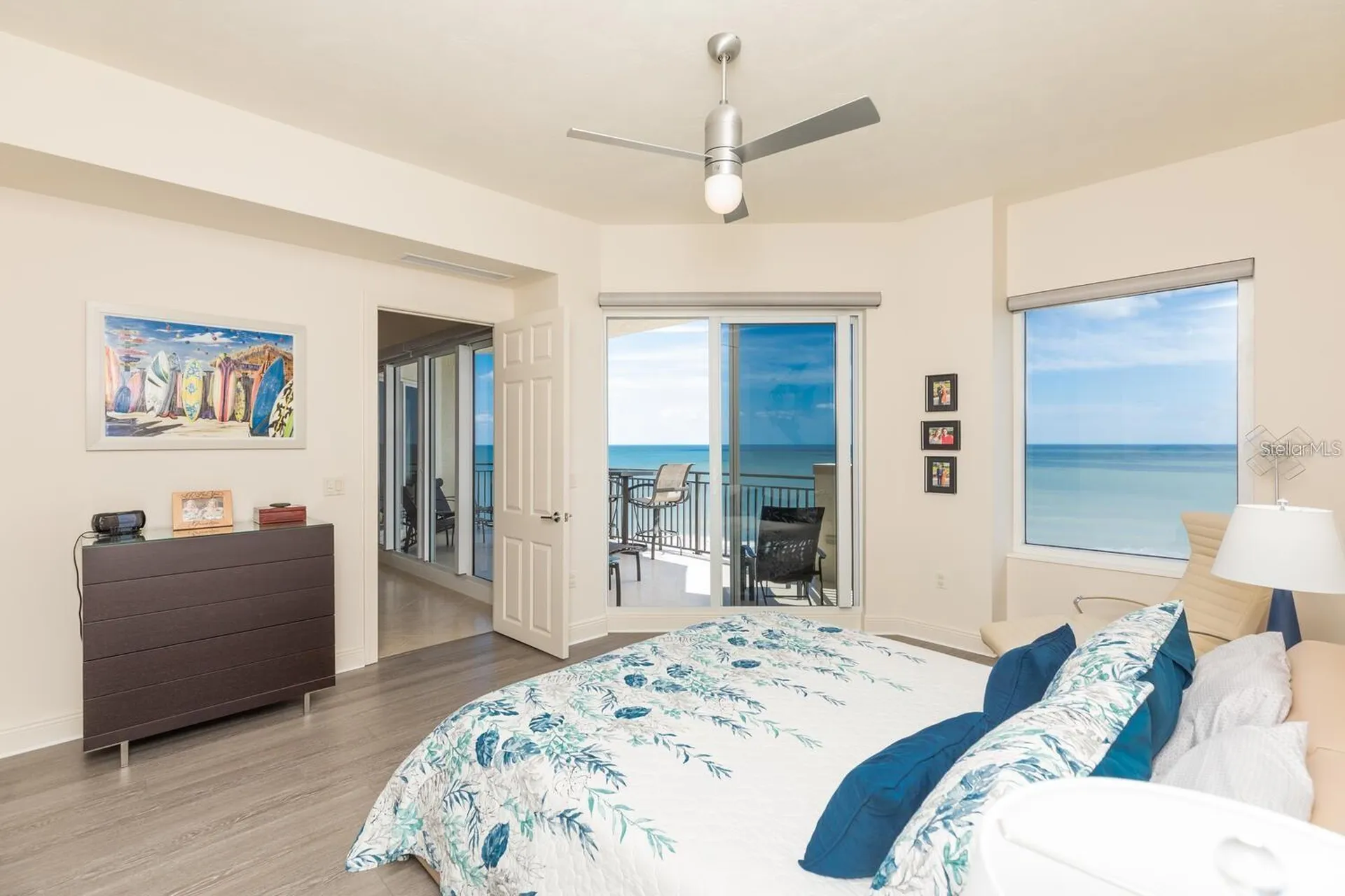 85 Avenue De La Mer Palm Coast FL 32137