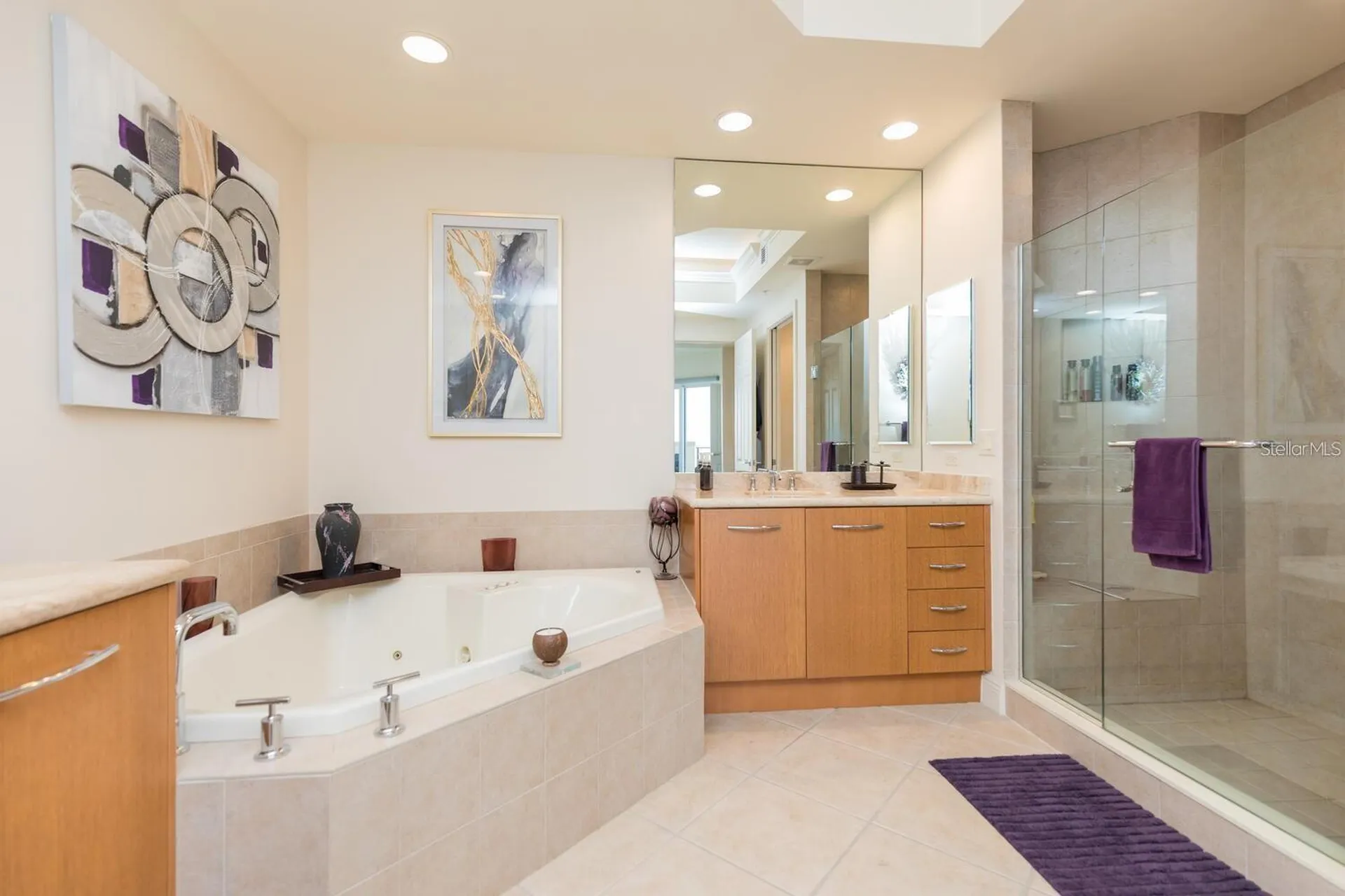 85 Avenue De La Mer Palm Coast FL 32137