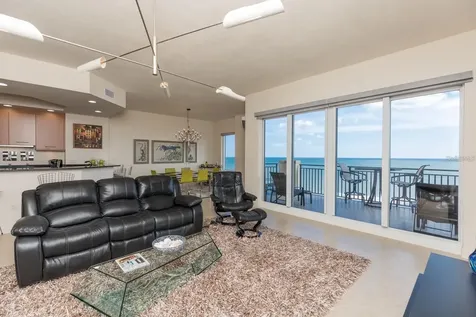 85 Avenue De La Mer Palm Coast FL 32137
