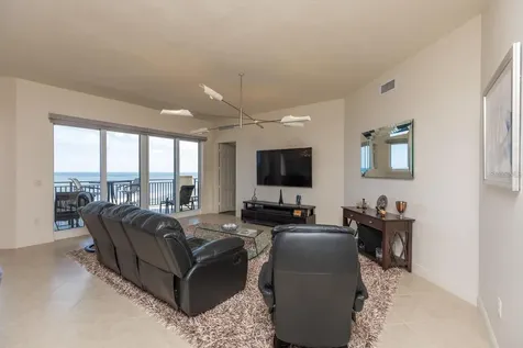 85 Avenue De La Mer Palm Coast FL 32137
