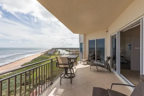 85 Avenue De La Mer Palm Coast FL 32137