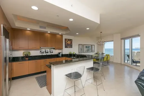 85 Avenue De La Mer Palm Coast FL 32137