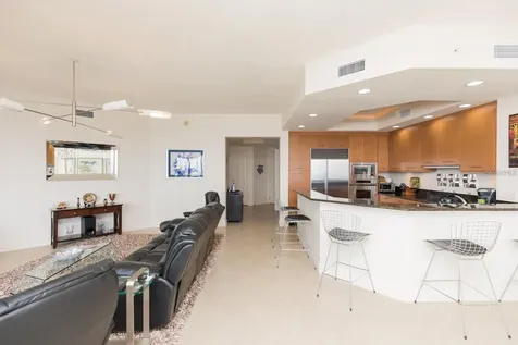 85 Avenue De La Mer Palm Coast FL 32137